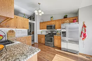 24391 Panama Ave, Elko New Market, MN 55020 - Photo 16