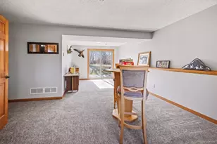 24391 Panama Ave, Elko New Market, MN 55020 - Photo 30