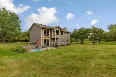 24391 Panama Avenue, Elko New Market, MN 55020 - Photo 42