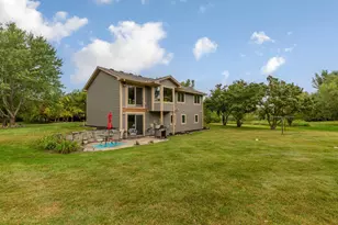 24391 Panama Ave, Elko New Market, MN 55020 - Photo 42