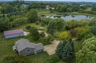 24391 Panama Ave, Elko New Market, MN 55020 - Photo 40