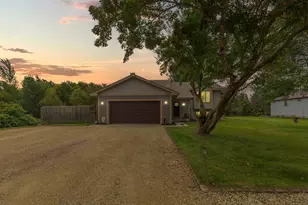 24391 Panama Ave, Elko New Market, MN 55020 - Photo 52