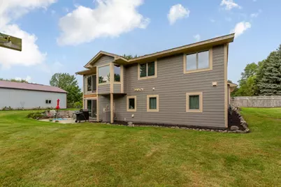 24391 Panama Avenue, Elko New Market, MN 55020 - Photo 44
