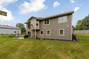 24391 Panama Ave, Elko New Market, MN 55020 - Photo 44