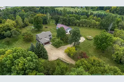 24391 Panama Avenue, Elko New Market, MN 55020 - Photo 38