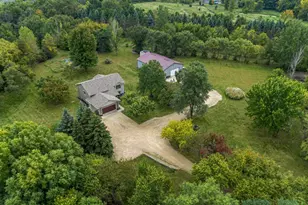 24391 Panama Ave, Elko New Market, MN 55020 - Photo 38