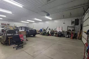 24391 Panama Ave, Elko New Market, MN 55020 - Photo 6