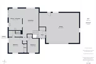 4926 Shady Ln, North Branch, MN 55056 - Photo 42