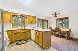 4926 Shady Ln, North Branch, MN 55056 - Photo 8