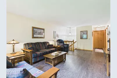4926 Shady Lane, North Branch, MN 55056 - Photo 12