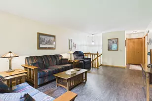 4926 Shady Ln, North Branch, MN 55056 - Photo 12