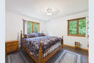 4926 Shady Lane, North Branch, MN 55056 - Photo 14