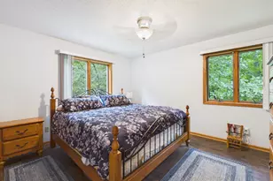 4926 Shady Ln, North Branch, MN 55056 - Photo 14