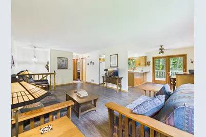 4926 Shady Lane, North Branch, MN 55056 - Photo 4