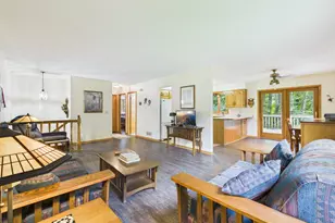 4926 Shady Ln, North Branch, MN 55056 - Photo 4