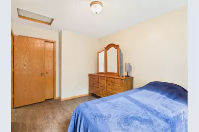 4926 Shady Lane, North Branch, MN 55056 - Photo 18