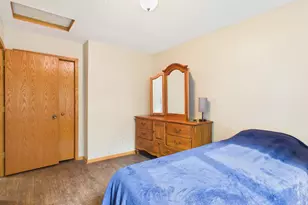 4926 Shady Ln, North Branch, MN 55056 - Photo 18