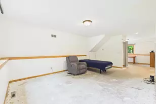 4926 Shady Ln, North Branch, MN 55056 - Photo 26