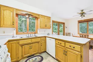 4926 Shady Ln, North Branch, MN 55056 - Photo 6
