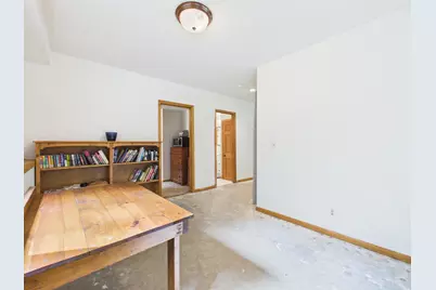 4926 Shady Lane, North Branch, MN 55056 - Photo 30