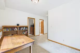 4926 Shady Ln, North Branch, MN 55056 - Photo 30