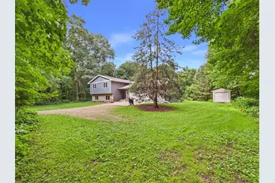 4926 Shady Lane, North Branch, MN 55056 - Photo 38