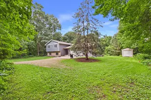 4926 Shady Ln, North Branch, MN 55056 - Photo 38