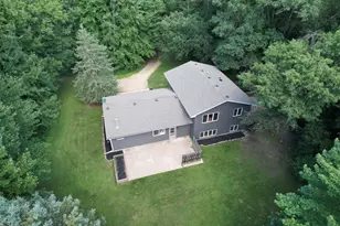 4926 Shady Ln, North Branch, MN 55056 - Photo 2