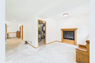 4926 Shady Lane, North Branch, MN 55056 - Photo 24