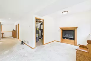 4926 Shady Ln, North Branch, MN 55056 - Photo 24