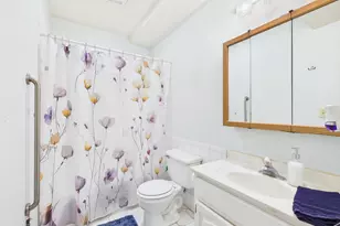 4926 Shady Ln, North Branch, MN 55056 - Photo 22
