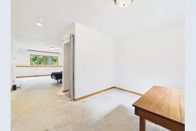 4926 Shady Lane, North Branch, MN 55056 - Photo 28
