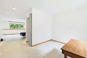4926 Shady Ln, North Branch, MN 55056 - Photo 28