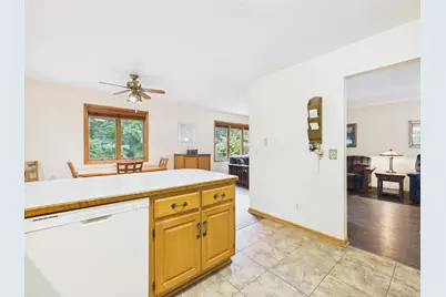 4926 Shady Lane, North Branch, MN 55056 - Photo 10
