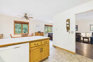 4926 Shady Ln, North Branch, MN 55056 - Photo 10