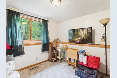 4926 Shady Lane, North Branch, MN 55056 - Photo 20