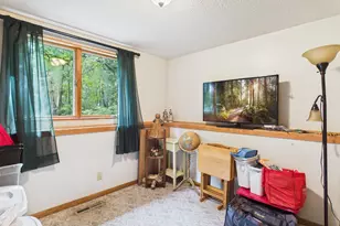 4926 Shady Ln, North Branch, MN 55056 - Photo 20