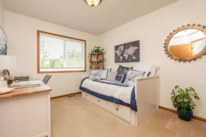 734 7th Street N, Montrose, MN 55363 - Photo 18