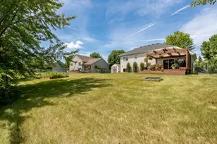 734 7th St N, Montrose, MN 55363 - Photo 40
