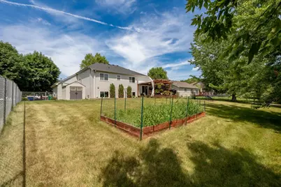734 7th Street N, Montrose, MN 55363 - Photo 42