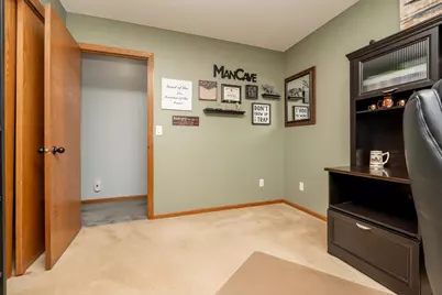 734 7th Street N, Montrose, MN 55363 - Photo 16