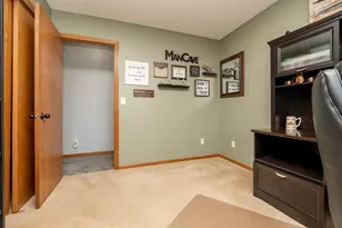 734 7th St N, Montrose, MN 55363 - Photo 16