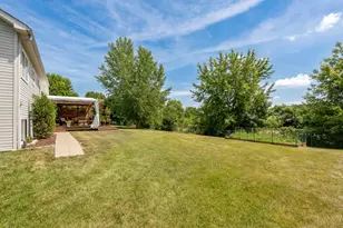734 7th St N, Montrose, MN 55363 - Photo 44