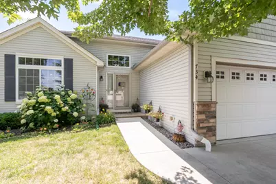 734 7th Street N, Montrose, MN 55363 - Photo 4