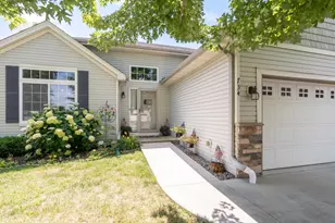 734 7th St N, Montrose, MN 55363 - Photo 4