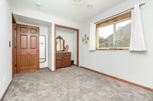 734 7th St N, Montrose, MN 55363 - Photo 28
