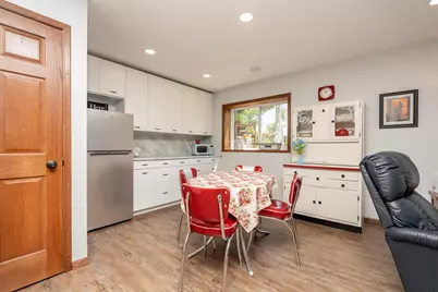 734 7th Street N, Montrose, MN 55363 - Photo 26