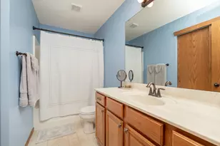 734 7th St N, Montrose, MN 55363 - Photo 22