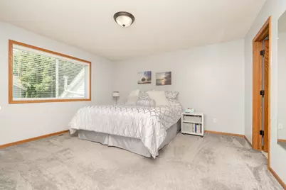 734 7th Street N, Montrose, MN 55363 - Photo 20