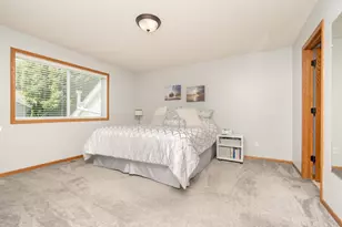 734 7th St N, Montrose, MN 55363 - Photo 20